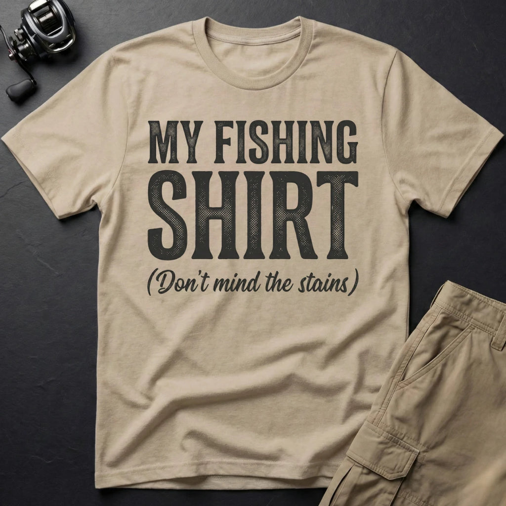https://wescale-cdn.com/generated-mockups/33d9d312-5441-464f-9607-db247d4b2cff/1911f0aa-95b3-486d-9d42-8a9eeb899ccc/0e2cb527-a90a-4da2-8968-c4b2c5864264_5dd5fd3e-cff5-4650-a9f3-ae868bbe181c.webp