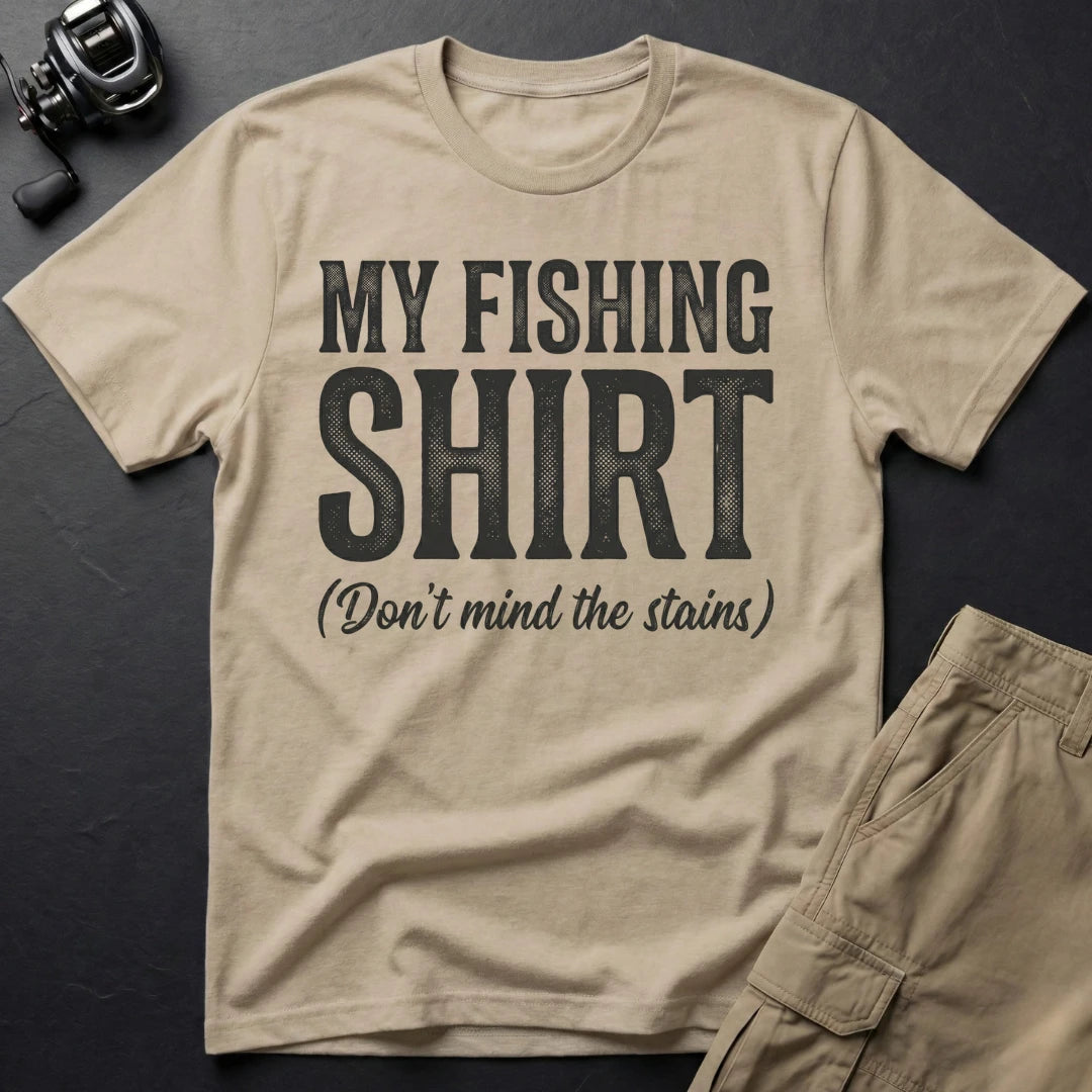 https://wescale-cdn.com/generated-mockups/33d9d312-5441-464f-9607-db247d4b2cff/1911f0aa-95b3-486d-9d42-8a9eeb899ccc/0e2cb527-a90a-4da2-8968-c4b2c5864264_5dd5fd3e-cff5-4650-a9f3-ae868bbe181c.webp