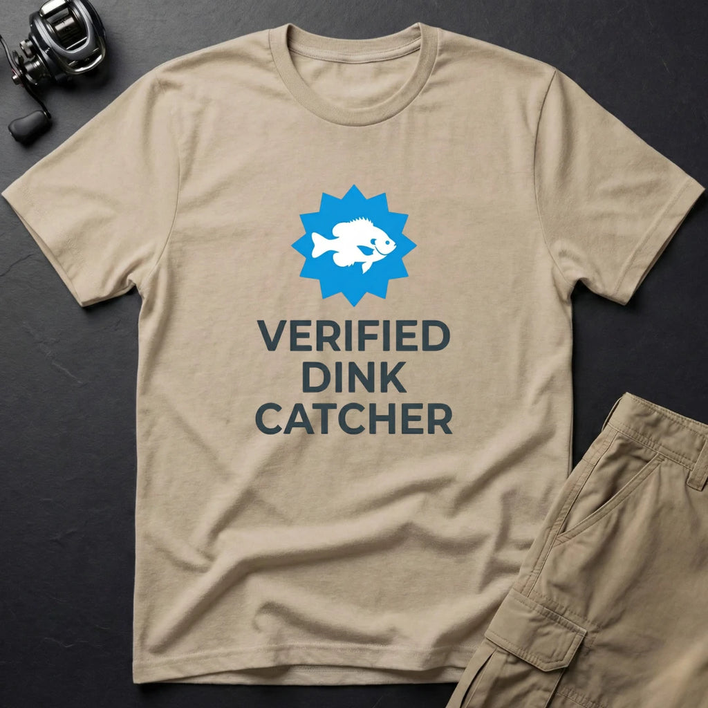 https://wescale-cdn.com/generated-mockups/33d9d312-5441-464f-9607-db247d4b2cff/1911f0aa-95b3-486d-9d42-8a9eeb899ccc/0e2cb527-a90a-4da2-8968-c4b2c5864264_5e354e2b-4c77-4139-9cf7-bddf861a86c3.webp