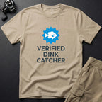 https://wescale-cdn.com/generated-mockups/33d9d312-5441-464f-9607-db247d4b2cff/1911f0aa-95b3-486d-9d42-8a9eeb899ccc/0e2cb527-a90a-4da2-8968-c4b2c5864264_5e354e2b-4c77-4139-9cf7-bddf861a86c3.webp