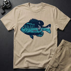 https://wescale-cdn.com/generated-mockups/33d9d312-5441-464f-9607-db247d4b2cff/c5439be5-7b49-4cf0-b126-26be4facb35c/0e2cb527-a90a-4da2-8968-c4b2c5864264_5ef4c42c-f899-4ce5-8fe6-c2b9a38387fc.webp
