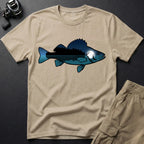 https://wescale-cdn.com/generated-mockups/33d9d312-5441-464f-9607-db247d4b2cff/71072215-7e70-45bd-af3d-5ecf615d1fff/0e2cb527-a90a-4da2-8968-c4b2c5864264_5f3d64f2-9e37-4a68-8cf4-c19ebf18b55e.webp