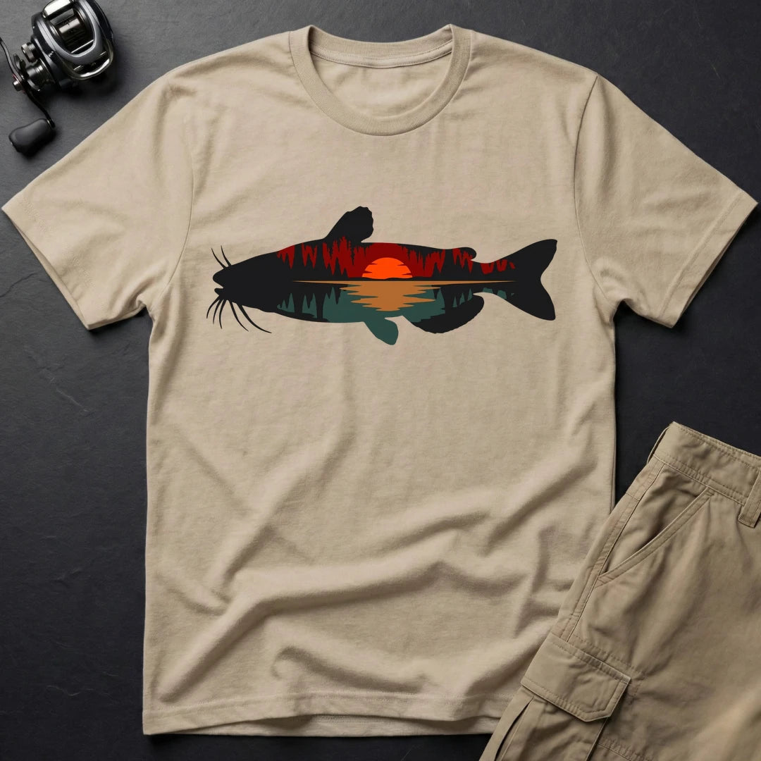 https://wescale-cdn.com/generated-mockups/33d9d312-5441-464f-9607-db247d4b2cff/f0b16d29-01f6-4d11-8b2a-4220a742bf60/0e2cb527-a90a-4da2-8968-c4b2c5864264_626ade89-6413-460f-9d6b-a6eed10f8153.webp