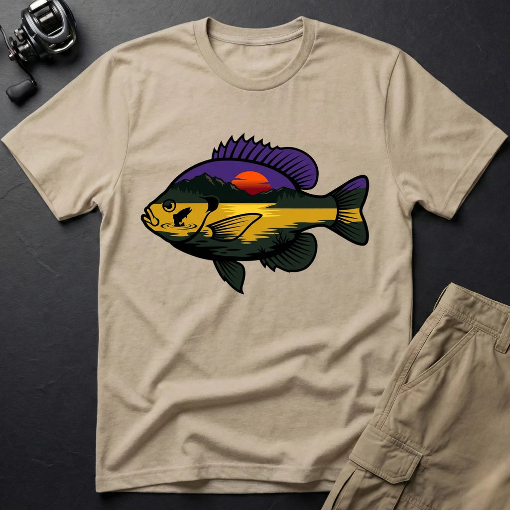 https://wescale-cdn.com/generated-mockups/33d9d312-5441-464f-9607-db247d4b2cff/71072215-7e70-45bd-af3d-5ecf615d1fff/0e2cb527-a90a-4da2-8968-c4b2c5864264_6654748b-f3d0-4ece-9f58-8f1e63e264b5.webp