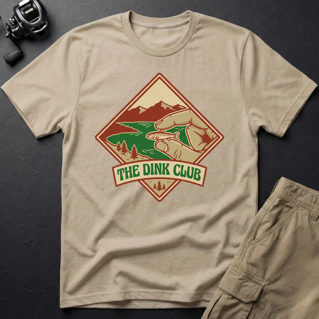 https://wescale-cdn.com/generated-mockups/33d9d312-5441-464f-9607-db247d4b2cff/1911f0aa-95b3-486d-9d42-8a9eeb899ccc/0e2cb527-a90a-4da2-8968-c4b2c5864264_6905a2ef-12de-490e-8c17-e9932a6329e5.webp