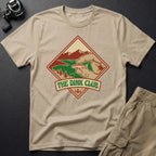 https://wescale-cdn.com/generated-mockups/33d9d312-5441-464f-9607-db247d4b2cff/1911f0aa-95b3-486d-9d42-8a9eeb899ccc/0e2cb527-a90a-4da2-8968-c4b2c5864264_6905a2ef-12de-490e-8c17-e9932a6329e5.webp