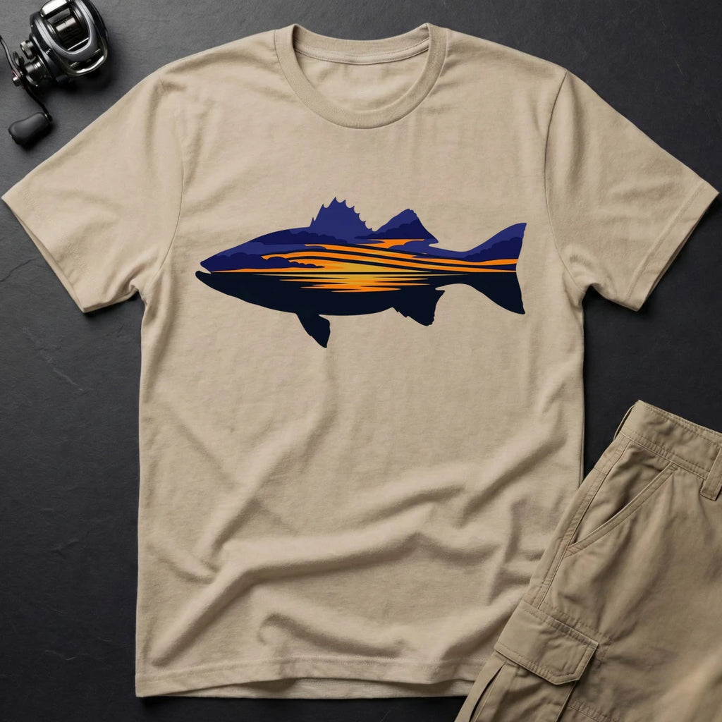 https://wescale-cdn.com/generated-mockups/33d9d312-5441-464f-9607-db247d4b2cff/b464c893-e7bb-4466-a20a-d387614ee6bc/0e2cb527-a90a-4da2-8968-c4b2c5864264_6b0b40ec-d6ec-4d10-b7f3-acdfddbb67e4.webp