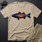 https://wescale-cdn.com/generated-mockups/33d9d312-5441-464f-9607-db247d4b2cff/b464c893-e7bb-4466-a20a-d387614ee6bc/0e2cb527-a90a-4da2-8968-c4b2c5864264_6b0b40ec-d6ec-4d10-b7f3-acdfddbb67e4.webp