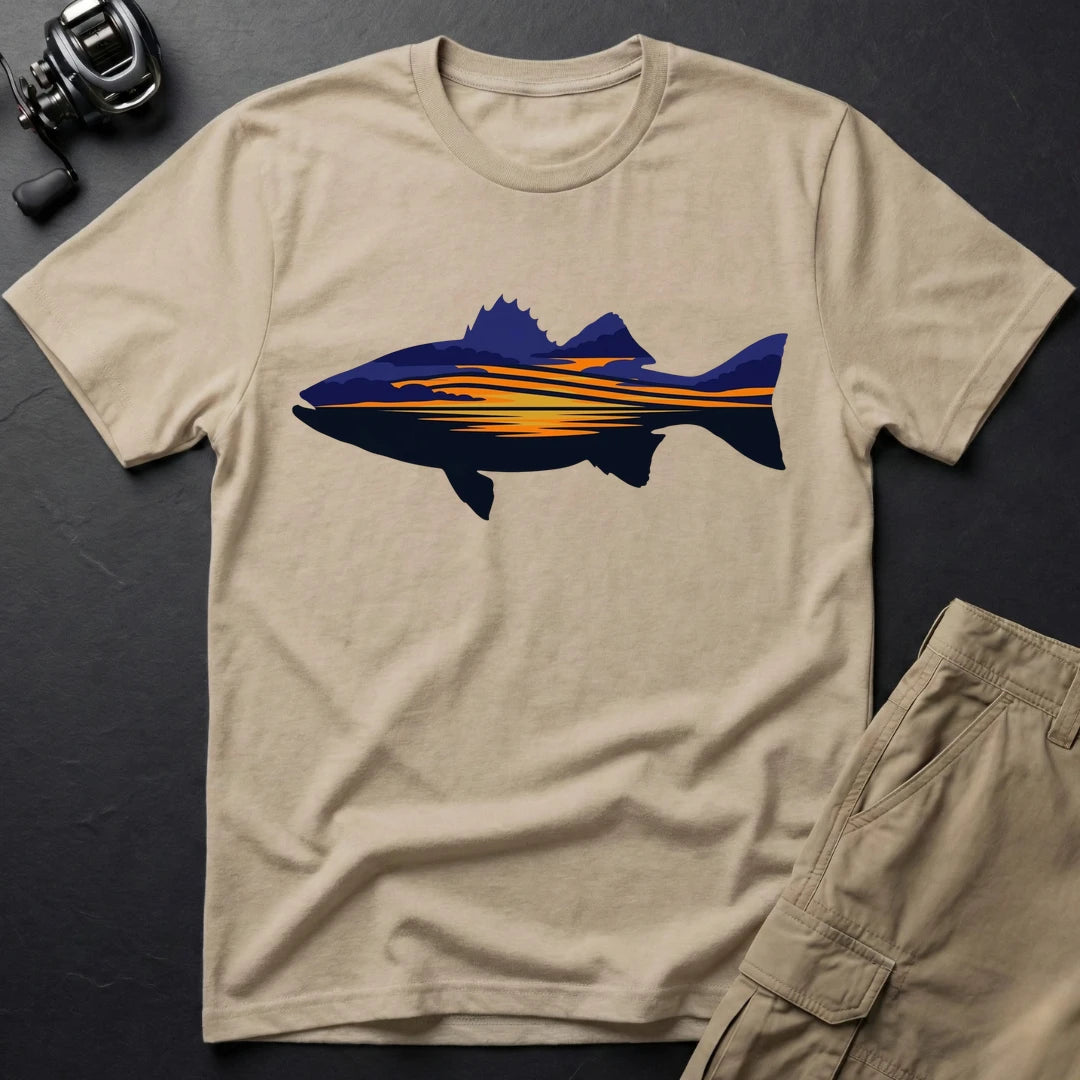 https://wescale-cdn.com/generated-mockups/33d9d312-5441-464f-9607-db247d4b2cff/b464c893-e7bb-4466-a20a-d387614ee6bc/0e2cb527-a90a-4da2-8968-c4b2c5864264_6b0b40ec-d6ec-4d10-b7f3-acdfddbb67e4.webp