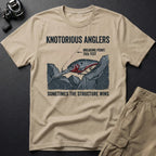 https://wescale-cdn.com/generated-mockups/33d9d312-5441-464f-9607-db247d4b2cff/e7c06d8d-ca0c-41bb-bb7f-d5ff460499a8/0e2cb527-a90a-4da2-8968-c4b2c5864264_6f70cfed-95e9-43ce-959d-a677dfe77db8.webp