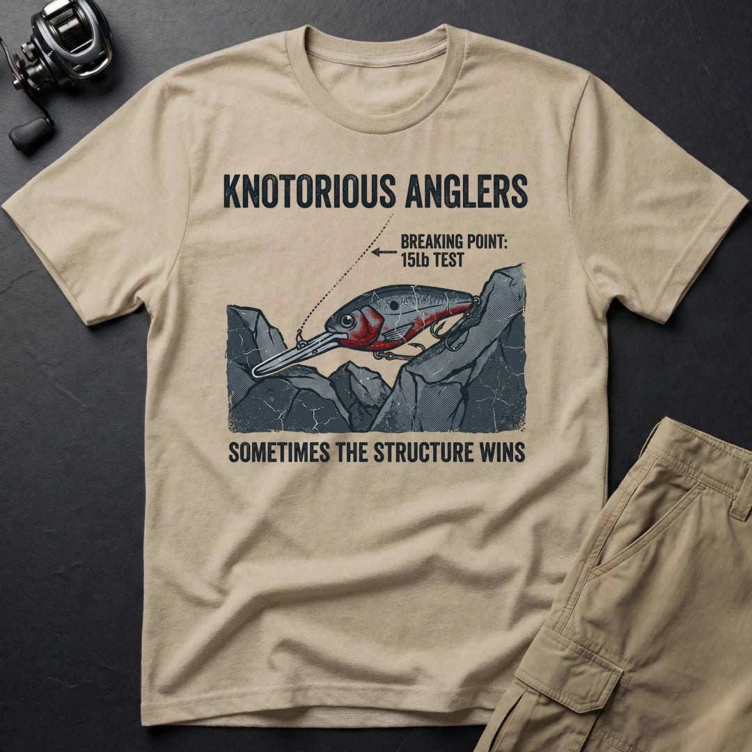 https://wescale-cdn.com/generated-mockups/33d9d312-5441-464f-9607-db247d4b2cff/e7c06d8d-ca0c-41bb-bb7f-d5ff460499a8/0e2cb527-a90a-4da2-8968-c4b2c5864264_6f70cfed-95e9-43ce-959d-a677dfe77db8.webp