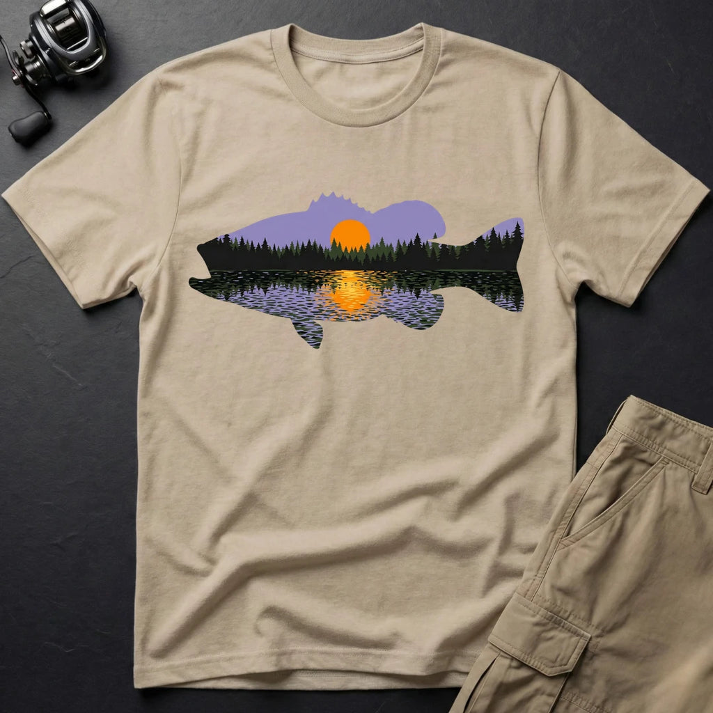 https://wescale-cdn.com/generated-mockups/33d9d312-5441-464f-9607-db247d4b2cff/6d94baf1-e6ef-4fa2-bca8-1a314daffe2e/0e2cb527-a90a-4da2-8968-c4b2c5864264_70bd2e5e-d7ef-455c-8f11-f1a1818280e1.webp