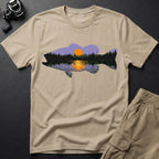 https://wescale-cdn.com/generated-mockups/33d9d312-5441-464f-9607-db247d4b2cff/6d94baf1-e6ef-4fa2-bca8-1a314daffe2e/0e2cb527-a90a-4da2-8968-c4b2c5864264_70bd2e5e-d7ef-455c-8f11-f1a1818280e1.webp