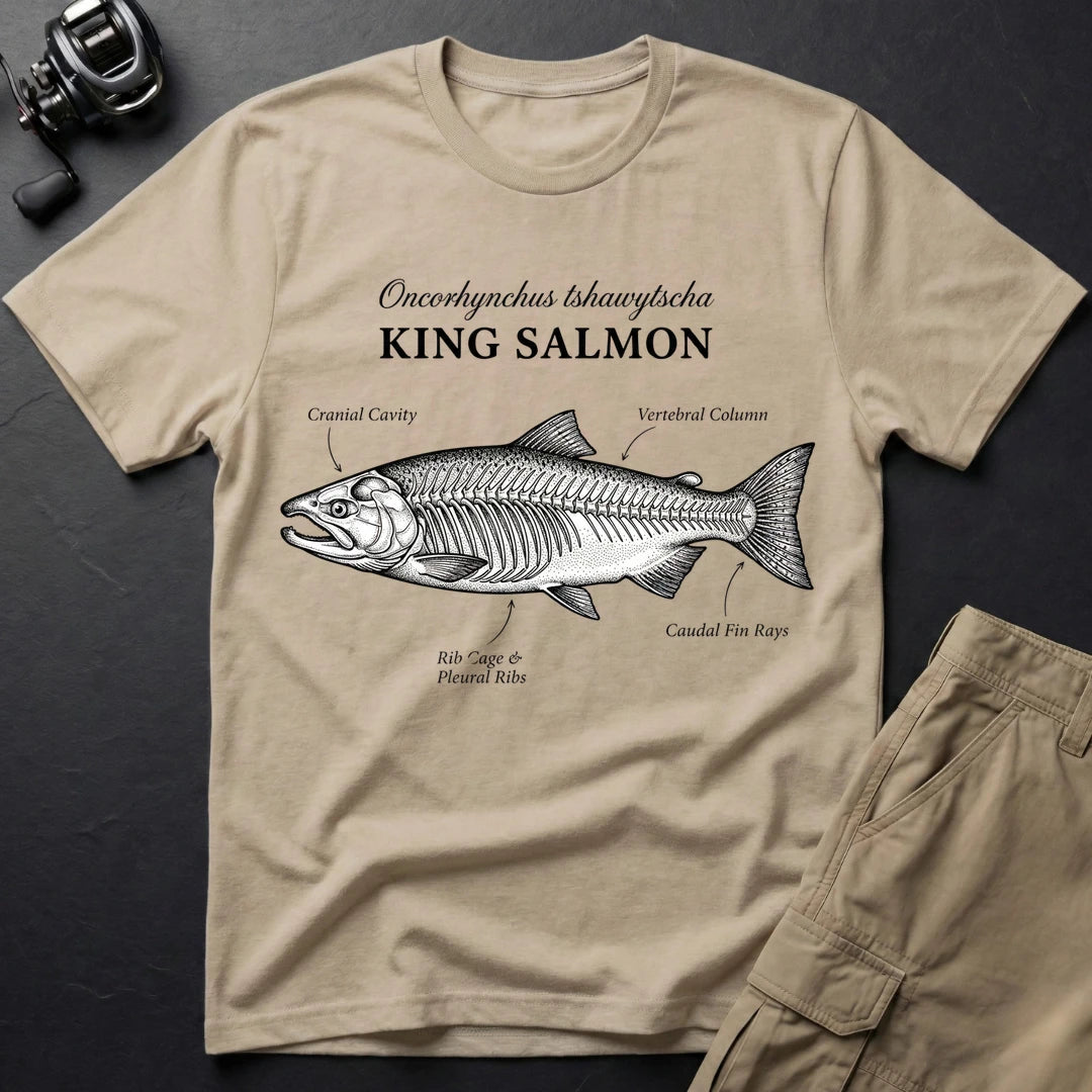 https://wescale-cdn.com/generated-mockups/33d9d312-5441-464f-9607-db247d4b2cff/71072215-7e70-45bd-af3d-5ecf615d1fff/0e2cb527-a90a-4da2-8968-c4b2c5864264_70c28e46-7ae5-4a7f-b6ac-4d9c367c8b44.webp