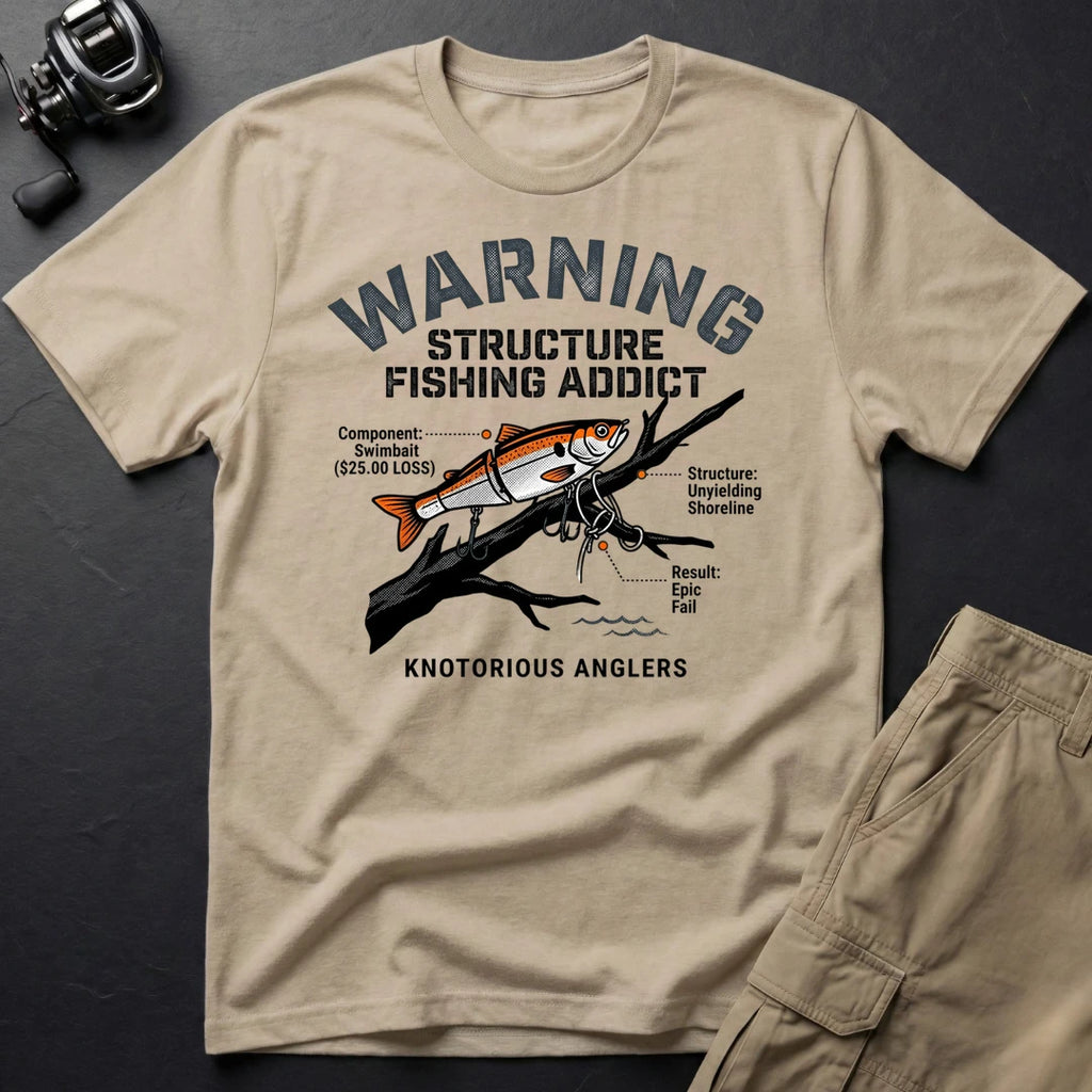 https://wescale-cdn.com/generated-mockups/33d9d312-5441-464f-9607-db247d4b2cff/e7c06d8d-ca0c-41bb-bb7f-d5ff460499a8/0e2cb527-a90a-4da2-8968-c4b2c5864264_71d06eb2-4a84-4b63-8319-b28484a4f8bd.webp