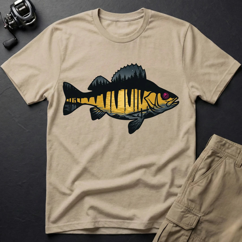 https://wescale-cdn.com/generated-mockups/33d9d312-5441-464f-9607-db247d4b2cff/71072215-7e70-45bd-af3d-5ecf615d1fff/0e2cb527-a90a-4da2-8968-c4b2c5864264_72c7c40f-aa07-429d-bace-47fe9314e08e.webp