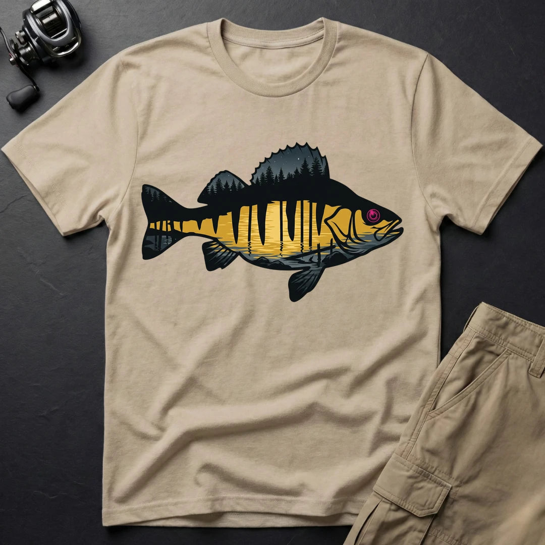 https://wescale-cdn.com/generated-mockups/33d9d312-5441-464f-9607-db247d4b2cff/71072215-7e70-45bd-af3d-5ecf615d1fff/0e2cb527-a90a-4da2-8968-c4b2c5864264_72c7c40f-aa07-429d-bace-47fe9314e08e.webp
