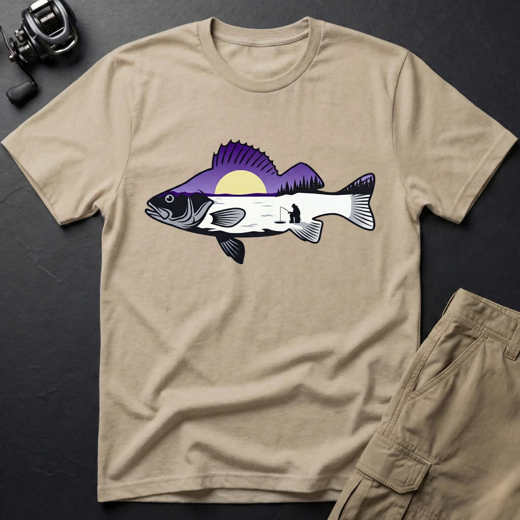 https://wescale-cdn.com/generated-mockups/33d9d312-5441-464f-9607-db247d4b2cff/71072215-7e70-45bd-af3d-5ecf615d1fff/0e2cb527-a90a-4da2-8968-c4b2c5864264_7483611e-361b-42e2-a2aa-bebeb62b82f4.webp