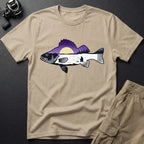 https://wescale-cdn.com/generated-mockups/33d9d312-5441-464f-9607-db247d4b2cff/71072215-7e70-45bd-af3d-5ecf615d1fff/0e2cb527-a90a-4da2-8968-c4b2c5864264_7483611e-361b-42e2-a2aa-bebeb62b82f4.webp