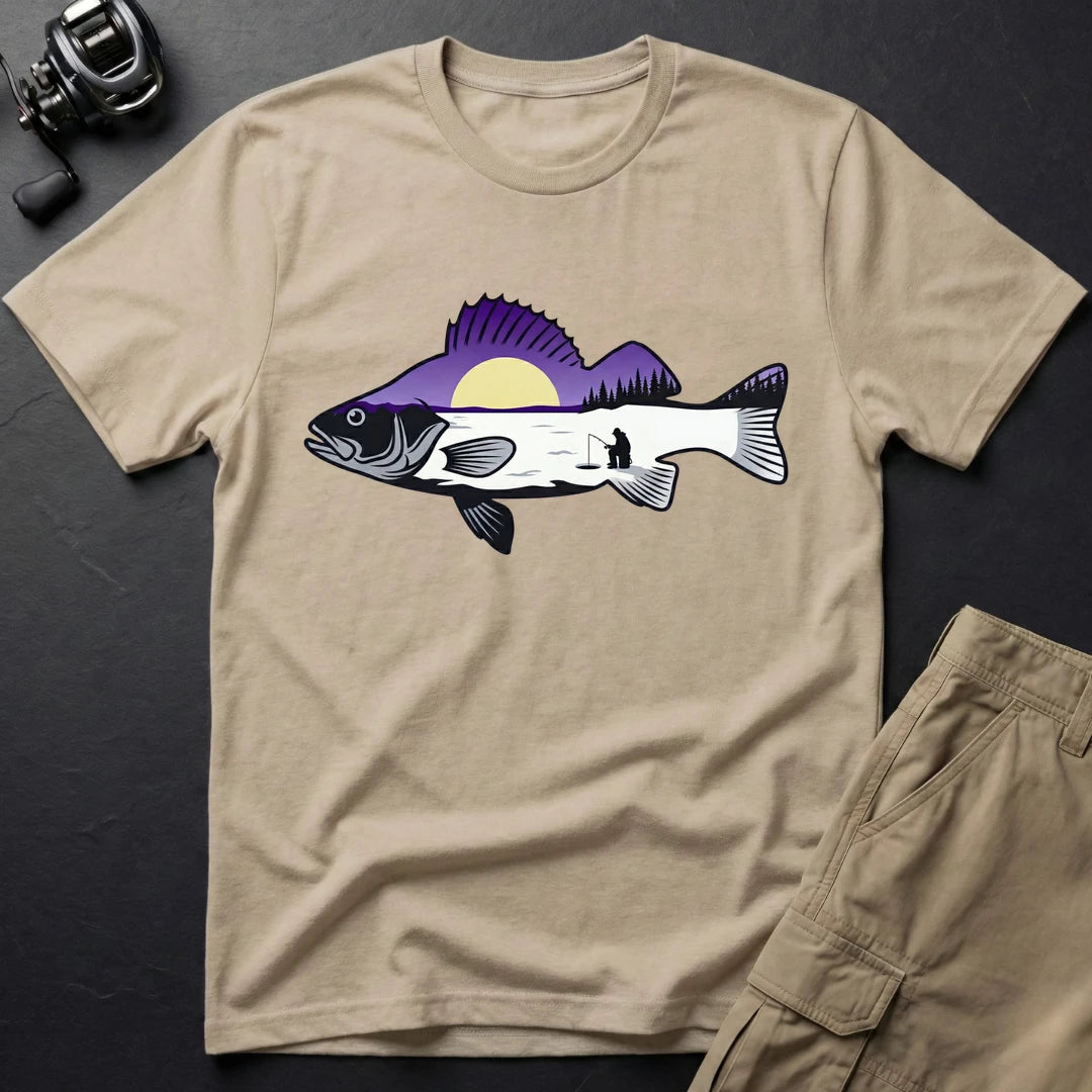 https://wescale-cdn.com/generated-mockups/33d9d312-5441-464f-9607-db247d4b2cff/71072215-7e70-45bd-af3d-5ecf615d1fff/0e2cb527-a90a-4da2-8968-c4b2c5864264_7483611e-361b-42e2-a2aa-bebeb62b82f4.webp