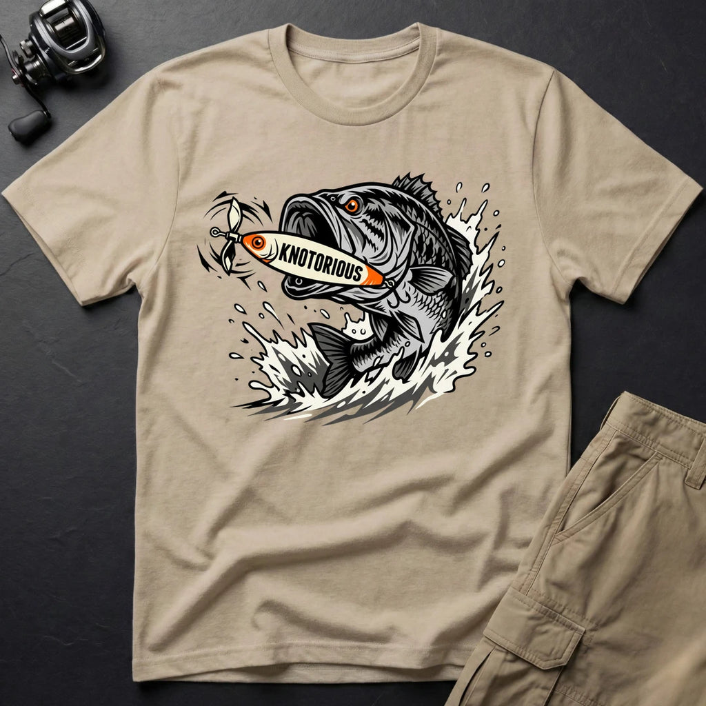 https://wescale-cdn.com/generated-mockups/33d9d312-5441-464f-9607-db247d4b2cff/e7c06d8d-ca0c-41bb-bb7f-d5ff460499a8/0e2cb527-a90a-4da2-8968-c4b2c5864264_74a81c9c-509a-4814-87b8-e97445dbe368.webp