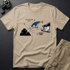 https://wescale-cdn.com/generated-mockups/33d9d312-5441-464f-9607-db247d4b2cff/e7c06d8d-ca0c-41bb-bb7f-d5ff460499a8/0e2cb527-a90a-4da2-8968-c4b2c5864264_76d4ff63-4522-4e76-a4d0-15a761f3d497.webp