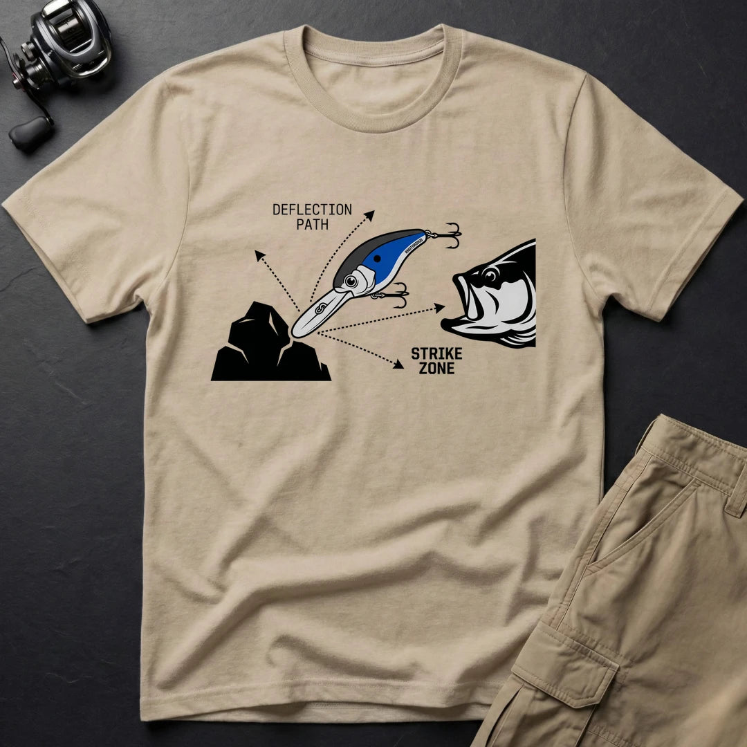 https://wescale-cdn.com/generated-mockups/33d9d312-5441-464f-9607-db247d4b2cff/e7c06d8d-ca0c-41bb-bb7f-d5ff460499a8/0e2cb527-a90a-4da2-8968-c4b2c5864264_76d4ff63-4522-4e76-a4d0-15a761f3d497.webp