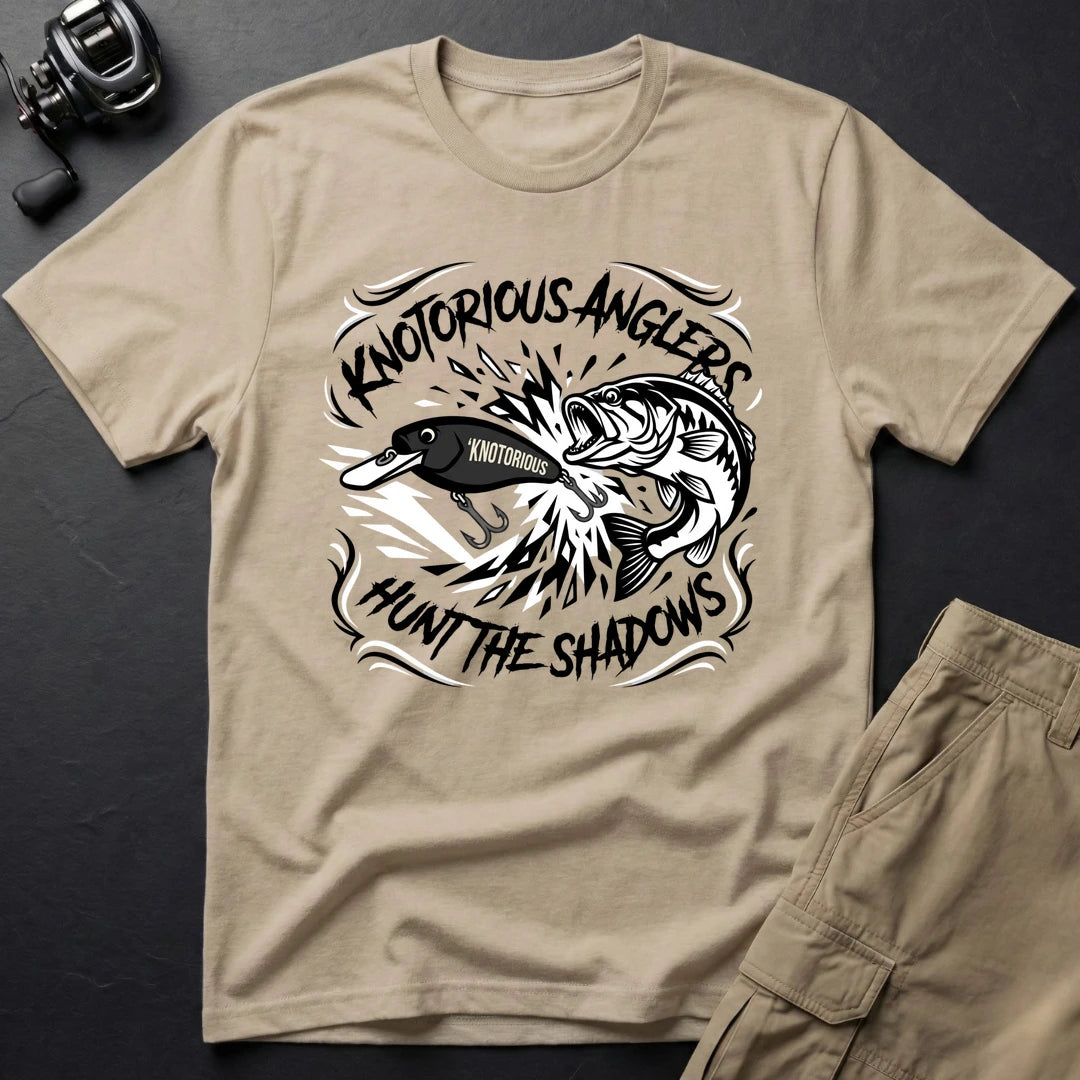 https://wescale-cdn.com/generated-mockups/33d9d312-5441-464f-9607-db247d4b2cff/e7c06d8d-ca0c-41bb-bb7f-d5ff460499a8/0e2cb527-a90a-4da2-8968-c4b2c5864264_7b2013e9-c606-495c-8955-29206eeb8a57.webp