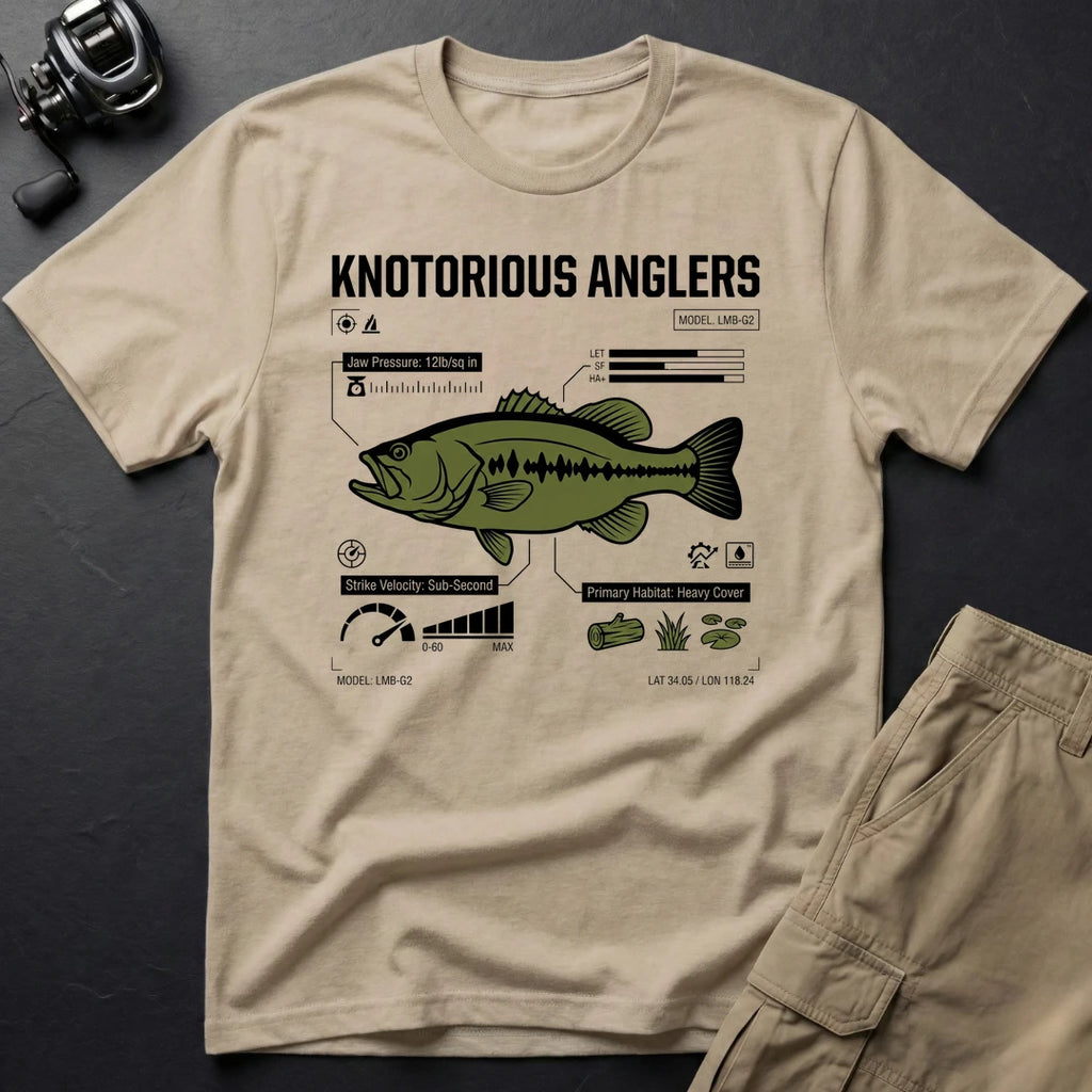https://wescale-cdn.com/generated-mockups/33d9d312-5441-464f-9607-db247d4b2cff/e7c06d8d-ca0c-41bb-bb7f-d5ff460499a8/0e2cb527-a90a-4da2-8968-c4b2c5864264_7cf29557-52a8-43cc-b0ae-343da14e4ba1.webp