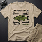 https://wescale-cdn.com/generated-mockups/33d9d312-5441-464f-9607-db247d4b2cff/e7c06d8d-ca0c-41bb-bb7f-d5ff460499a8/0e2cb527-a90a-4da2-8968-c4b2c5864264_7cf29557-52a8-43cc-b0ae-343da14e4ba1.webp