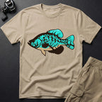 https://wescale-cdn.com/generated-mockups/33d9d312-5441-464f-9607-db247d4b2cff/41ef790c-665b-49e9-9d17-116f2a55a6b8/0e2cb527-a90a-4da2-8968-c4b2c5864264_7e85132b-8d9e-4a97-a5af-88de7af027ec.webp