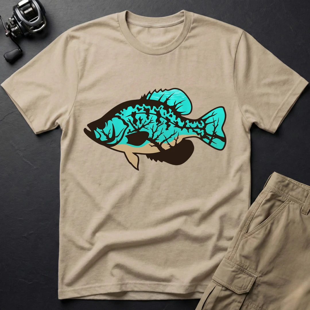 https://wescale-cdn.com/generated-mockups/33d9d312-5441-464f-9607-db247d4b2cff/41ef790c-665b-49e9-9d17-116f2a55a6b8/0e2cb527-a90a-4da2-8968-c4b2c5864264_7e85132b-8d9e-4a97-a5af-88de7af027ec.webp