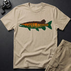 https://wescale-cdn.com/generated-mockups/33d9d312-5441-464f-9607-db247d4b2cff/6d94baf1-e6ef-4fa2-bca8-1a314daffe2e/0e2cb527-a90a-4da2-8968-c4b2c5864264_80c1b608-7914-4f64-97b8-da4fa1cefa6e.webp