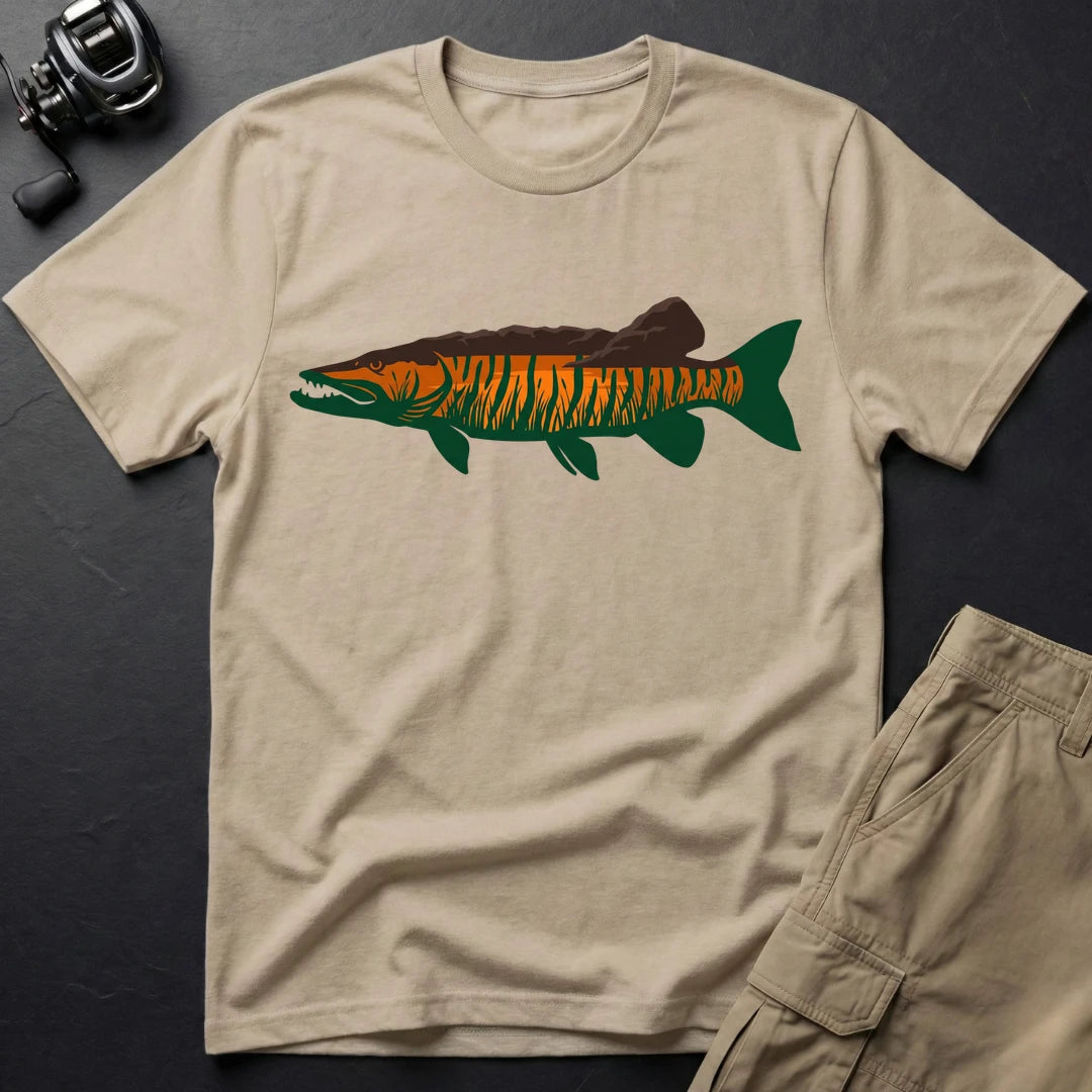 https://wescale-cdn.com/generated-mockups/33d9d312-5441-464f-9607-db247d4b2cff/6d94baf1-e6ef-4fa2-bca8-1a314daffe2e/0e2cb527-a90a-4da2-8968-c4b2c5864264_80c1b608-7914-4f64-97b8-da4fa1cefa6e.webp