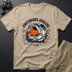 https://wescale-cdn.com/generated-mockups/33d9d312-5441-464f-9607-db247d4b2cff/e7c06d8d-ca0c-41bb-bb7f-d5ff460499a8/0e2cb527-a90a-4da2-8968-c4b2c5864264_8873099e-1155-4ec7-9bf3-7c62817506bc.webp
