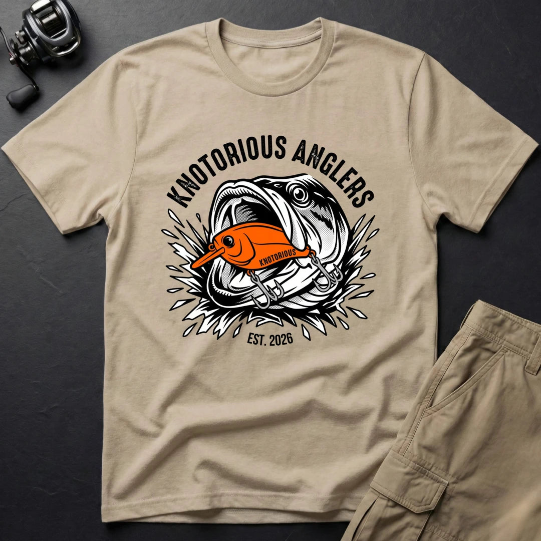 https://wescale-cdn.com/generated-mockups/33d9d312-5441-464f-9607-db247d4b2cff/e7c06d8d-ca0c-41bb-bb7f-d5ff460499a8/0e2cb527-a90a-4da2-8968-c4b2c5864264_8873099e-1155-4ec7-9bf3-7c62817506bc.webp