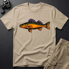 https://wescale-cdn.com/generated-mockups/33d9d312-5441-464f-9607-db247d4b2cff/b464c893-e7bb-4466-a20a-d387614ee6bc/0e2cb527-a90a-4da2-8968-c4b2c5864264_8be7268e-565e-4f83-a1df-16f0adfba597.webp