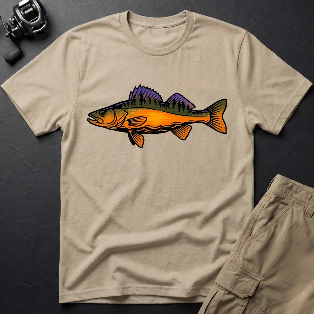 https://wescale-cdn.com/generated-mockups/33d9d312-5441-464f-9607-db247d4b2cff/b464c893-e7bb-4466-a20a-d387614ee6bc/0e2cb527-a90a-4da2-8968-c4b2c5864264_8be7268e-565e-4f83-a1df-16f0adfba597.webp
