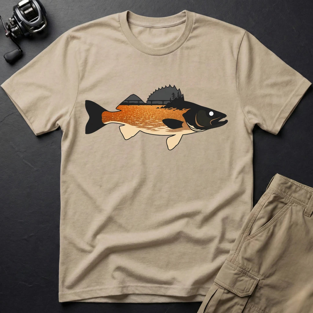 https://wescale-cdn.com/generated-mockups/33d9d312-5441-464f-9607-db247d4b2cff/b464c893-e7bb-4466-a20a-d387614ee6bc/0e2cb527-a90a-4da2-8968-c4b2c5864264_921272ea-eba0-4973-9ca5-0da1e0a19bf8.webp