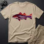 https://wescale-cdn.com/generated-mockups/33d9d312-5441-464f-9607-db247d4b2cff/b464c893-e7bb-4466-a20a-d387614ee6bc/0e2cb527-a90a-4da2-8968-c4b2c5864264_949e12c9-478e-496f-8dba-087132aac2c6.webp