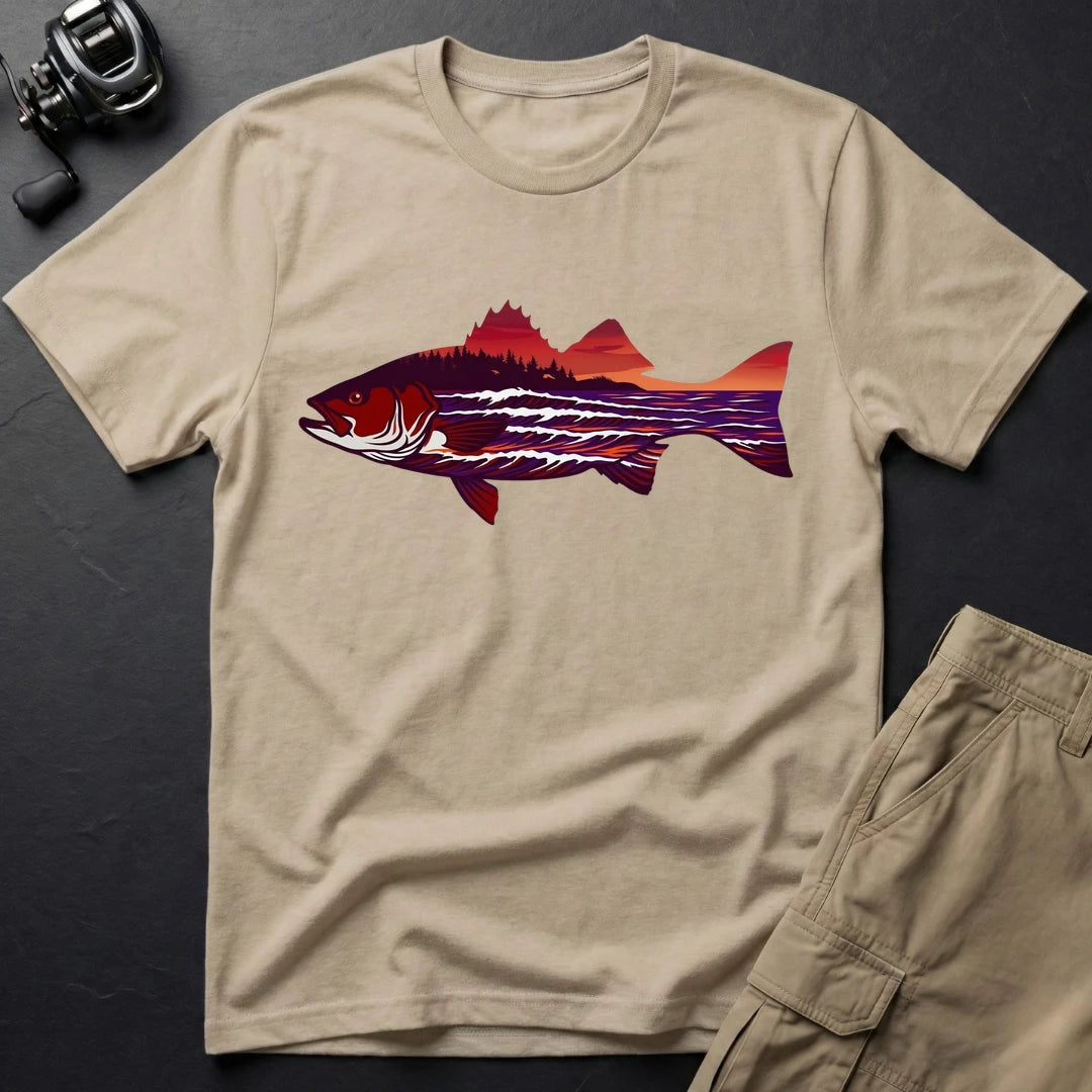 https://wescale-cdn.com/generated-mockups/33d9d312-5441-464f-9607-db247d4b2cff/b464c893-e7bb-4466-a20a-d387614ee6bc/0e2cb527-a90a-4da2-8968-c4b2c5864264_949e12c9-478e-496f-8dba-087132aac2c6.webp