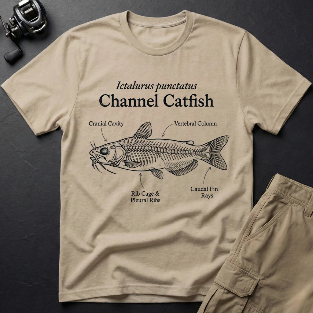 https://wescale-cdn.com/generated-mockups/33d9d312-5441-464f-9607-db247d4b2cff/38cacedc-c2bf-452b-b002-a2f11d085aee/0e2cb527-a90a-4da2-8968-c4b2c5864264_964f3240-bf2f-430a-b9ff-a4d25572929d.webp