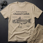 https://wescale-cdn.com/generated-mockups/33d9d312-5441-464f-9607-db247d4b2cff/38cacedc-c2bf-452b-b002-a2f11d085aee/0e2cb527-a90a-4da2-8968-c4b2c5864264_964f3240-bf2f-430a-b9ff-a4d25572929d.webp