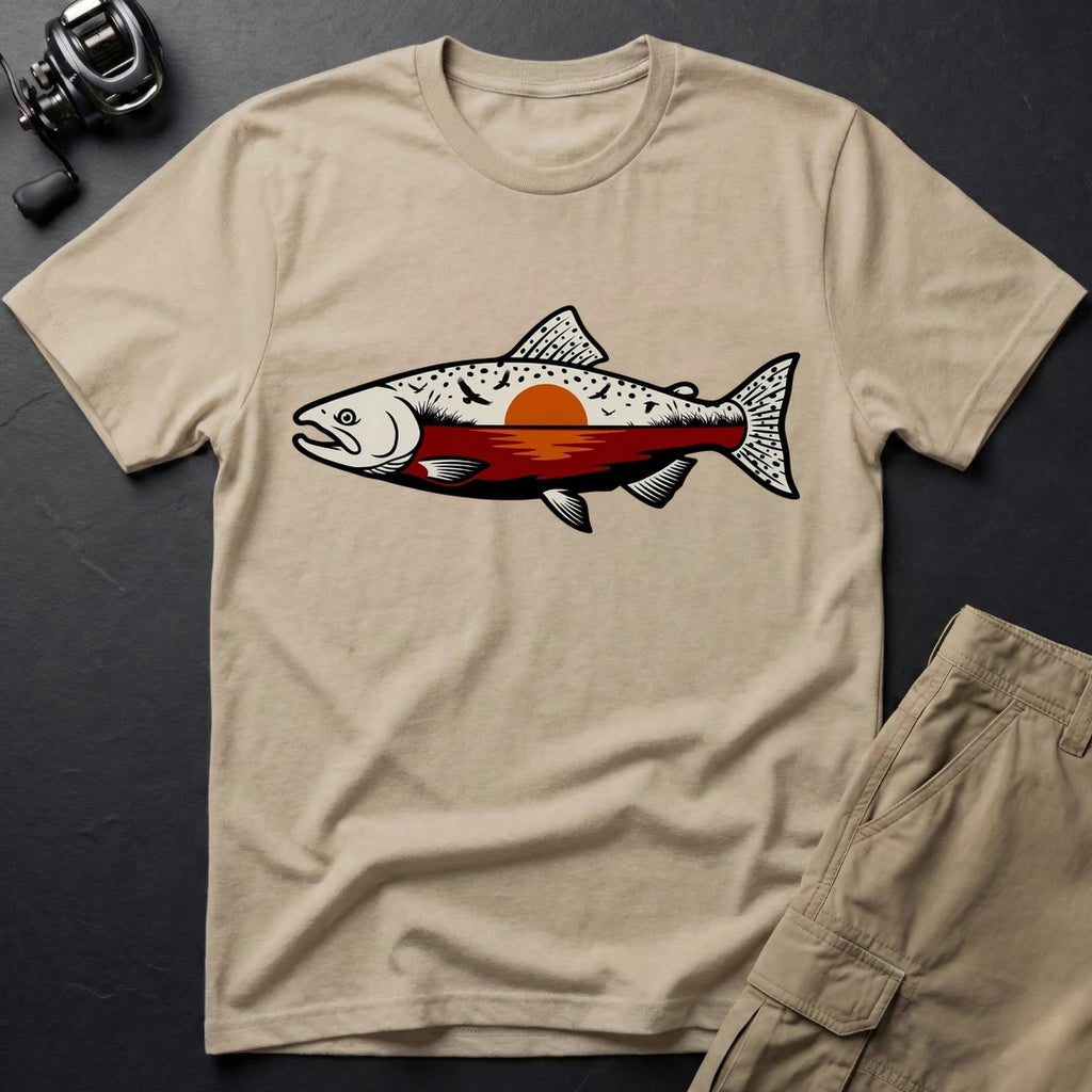 https://wescale-cdn.com/generated-mockups/33d9d312-5441-464f-9607-db247d4b2cff/b464c893-e7bb-4466-a20a-d387614ee6bc/0e2cb527-a90a-4da2-8968-c4b2c5864264_970b6107-b75f-4bb5-9403-7c79ffdb69e7.webp