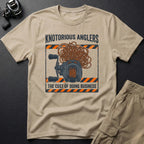 https://wescale-cdn.com/generated-mockups/33d9d312-5441-464f-9607-db247d4b2cff/e7c06d8d-ca0c-41bb-bb7f-d5ff460499a8/0e2cb527-a90a-4da2-8968-c4b2c5864264_971a1219-f532-4bb4-80a2-ef8538374a10.webp