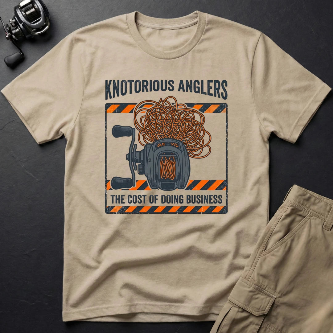 https://wescale-cdn.com/generated-mockups/33d9d312-5441-464f-9607-db247d4b2cff/e7c06d8d-ca0c-41bb-bb7f-d5ff460499a8/0e2cb527-a90a-4da2-8968-c4b2c5864264_971a1219-f532-4bb4-80a2-ef8538374a10.webp