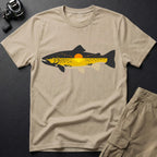 https://wescale-cdn.com/generated-mockups/33d9d312-5441-464f-9607-db247d4b2cff/f0b16d29-01f6-4d11-8b2a-4220a742bf60/0e2cb527-a90a-4da2-8968-c4b2c5864264_984004bd-19b8-493a-a730-52d5958051ea.webp