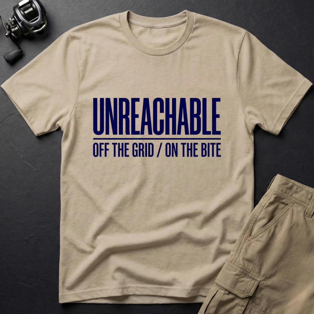 https://wescale-cdn.com/generated-mockups/33d9d312-5441-464f-9607-db247d4b2cff/f69796c3-b2fe-46c9-b6bb-576235e0c2d3/0e2cb527-a90a-4da2-8968-c4b2c5864264_9ad0a446-b9c9-42d9-981b-cd557b7e01be.webp
