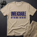 https://wescale-cdn.com/generated-mockups/33d9d312-5441-464f-9607-db247d4b2cff/f69796c3-b2fe-46c9-b6bb-576235e0c2d3/0e2cb527-a90a-4da2-8968-c4b2c5864264_9ad0a446-b9c9-42d9-981b-cd557b7e01be.webp