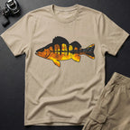 https://wescale-cdn.com/generated-mockups/33d9d312-5441-464f-9607-db247d4b2cff/b464c893-e7bb-4466-a20a-d387614ee6bc/0e2cb527-a90a-4da2-8968-c4b2c5864264_9bf8ef08-9093-4323-95f5-e480d51df8f6.webp
